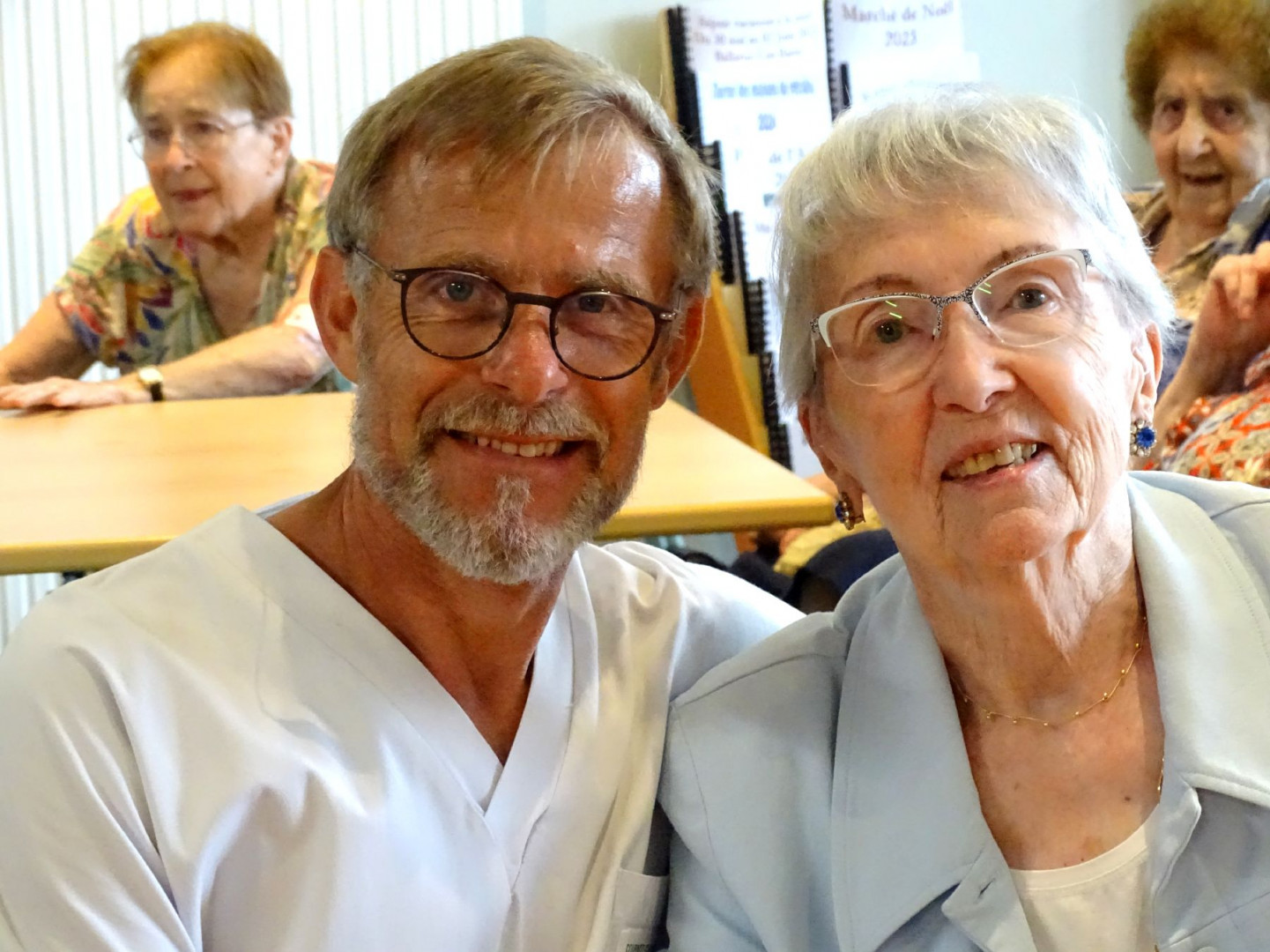 Anniversaires nés en aout fétés le 04 09 2024 (73)