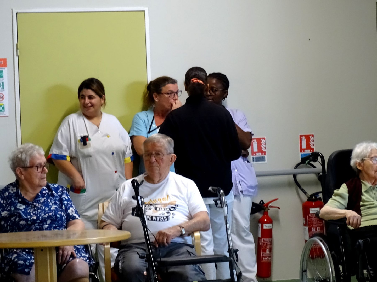 Anniversaires nés en aout fétés le 04 09 2024 (74)