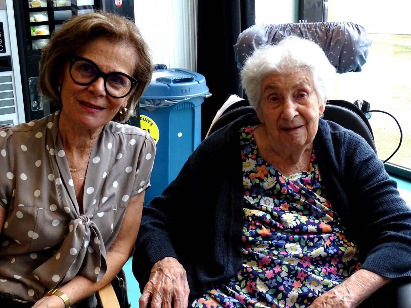 Anniversaires nés en aout fétés le 04 09 2024 (75)