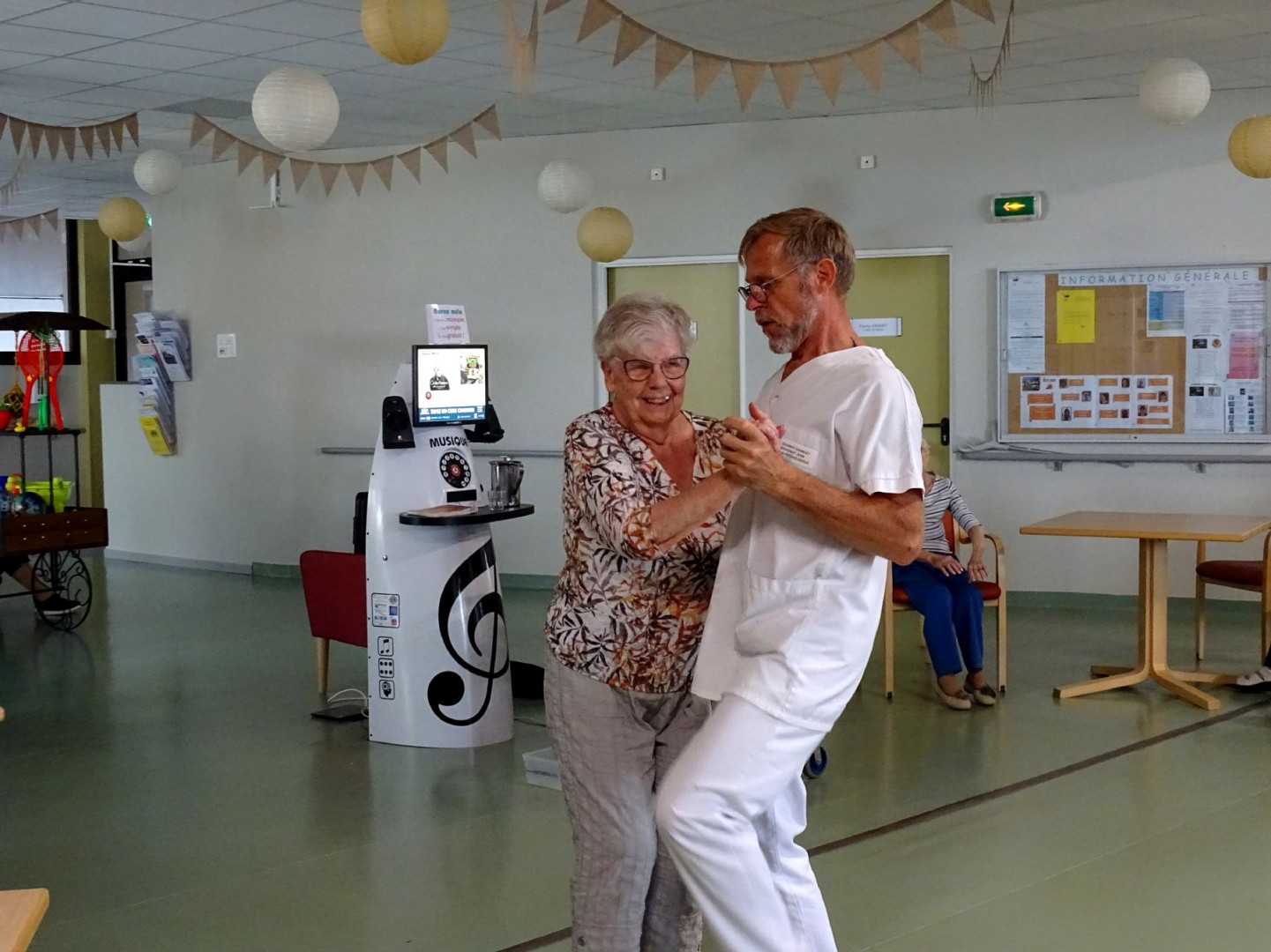 Anniversaires nés en aout fétés le 04 09 2024 (76)