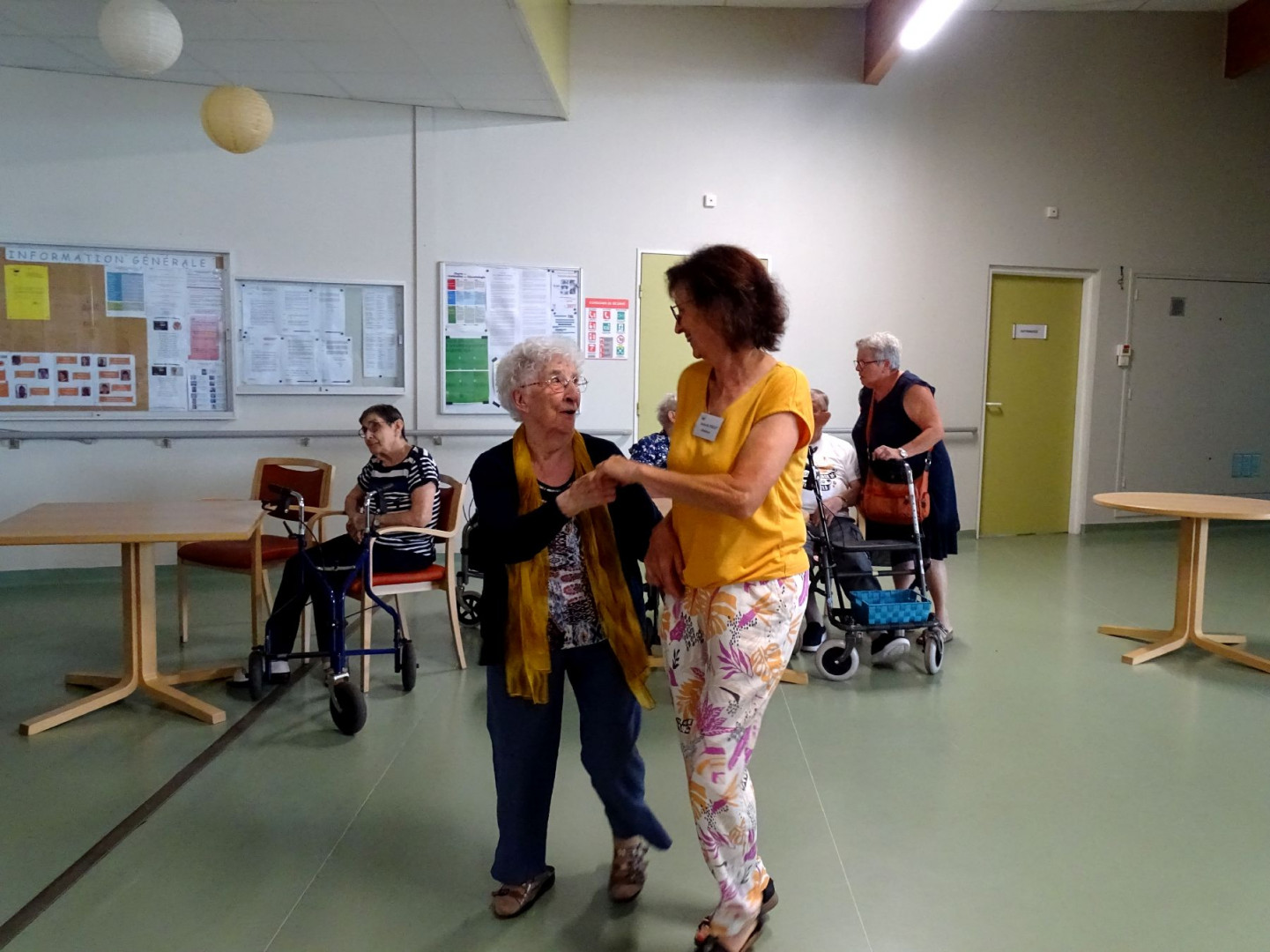 Anniversaires nés en aout fétés le 04 09 2024 (77)