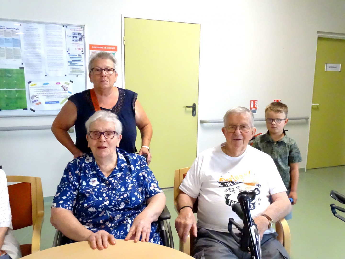 Anniversaires nés en aout fétés le 04 09 2024 (78)