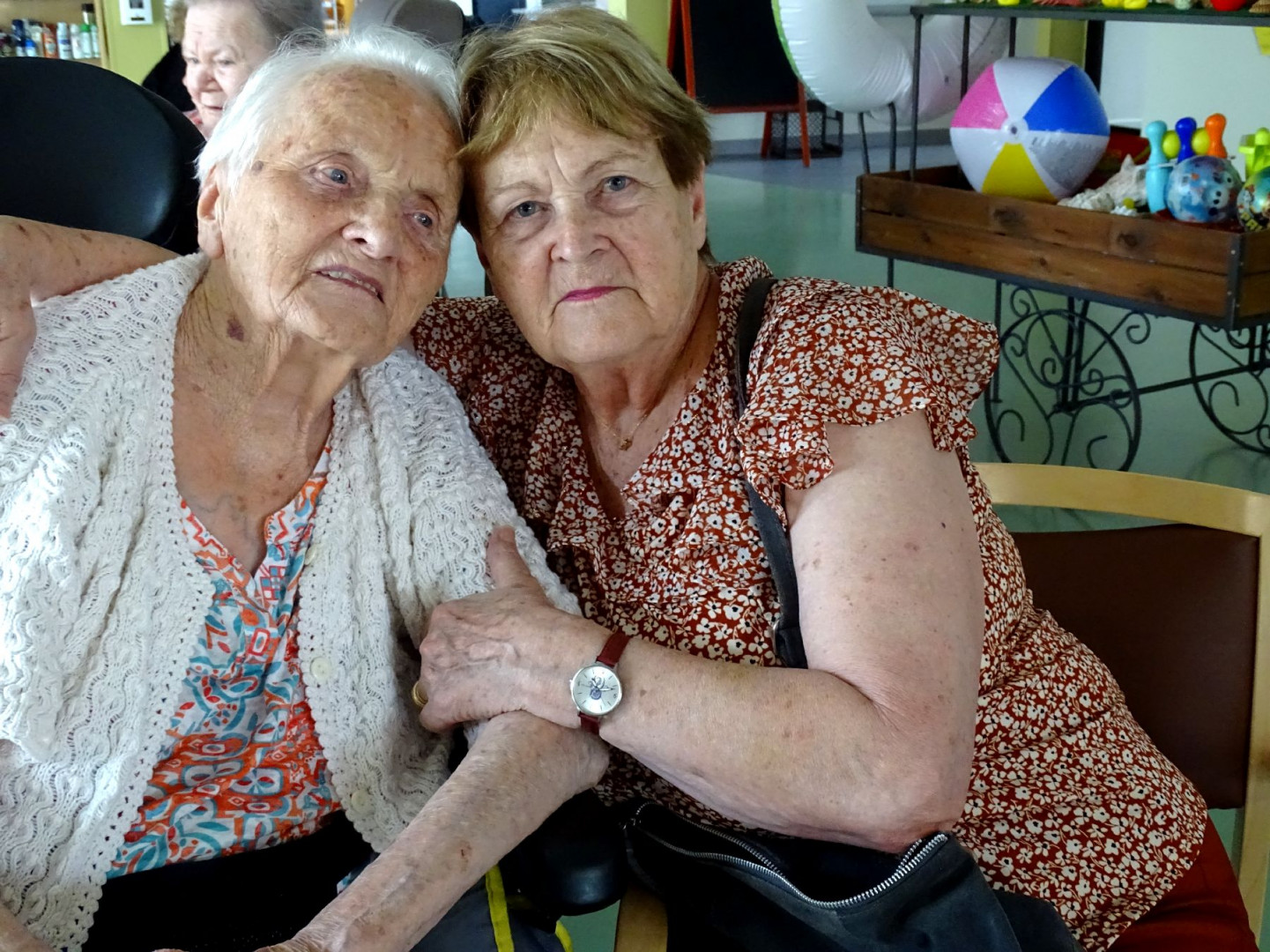 Anniversaires nés en aout fétés le 04 09 2024 (79)