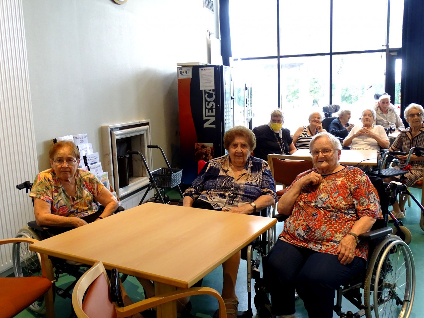 Anniversaires nés en aout fétés le 04 09 2024 (7)