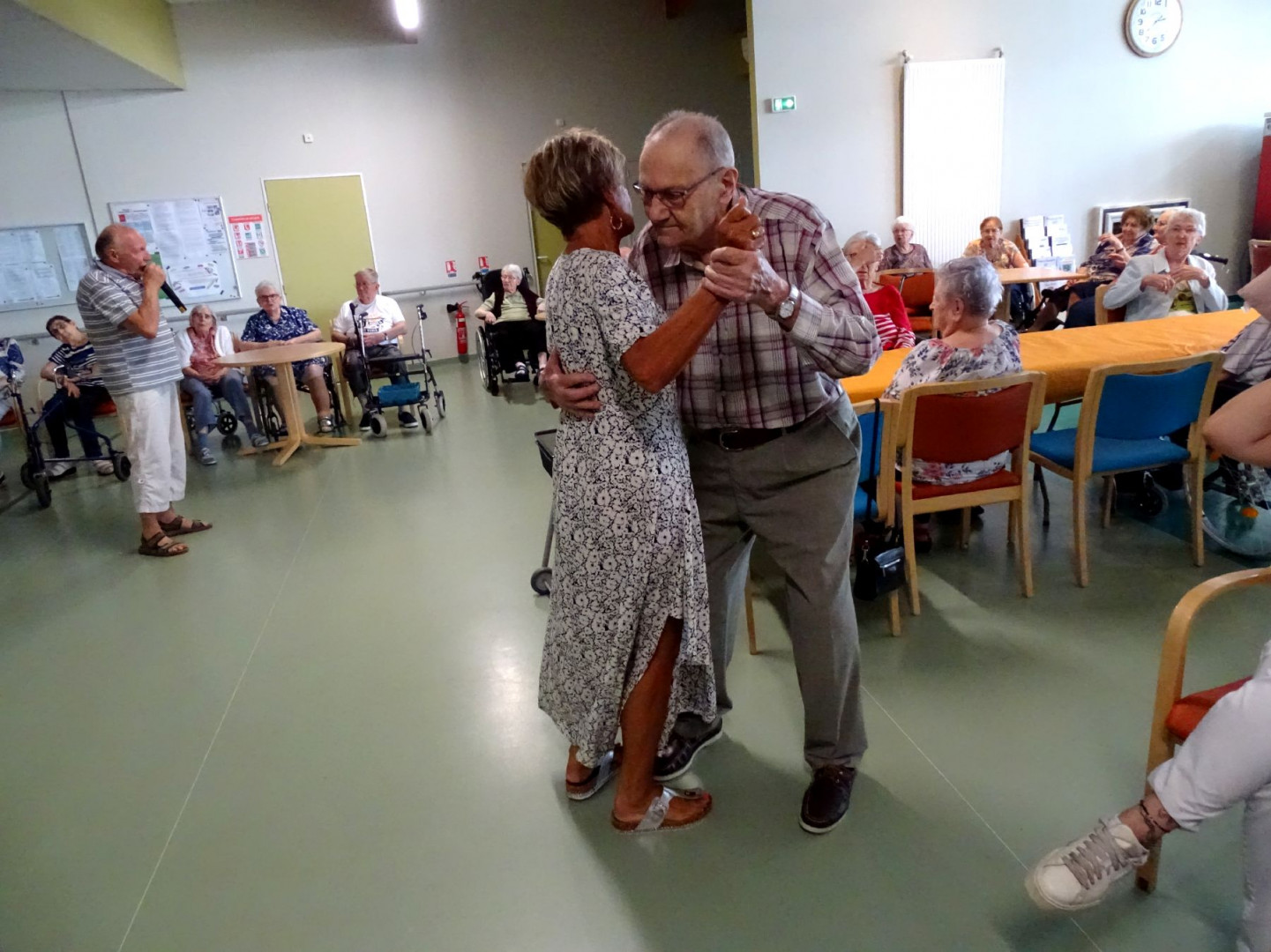 Anniversaires nés en aout fétés le 04 09 2024 (80)