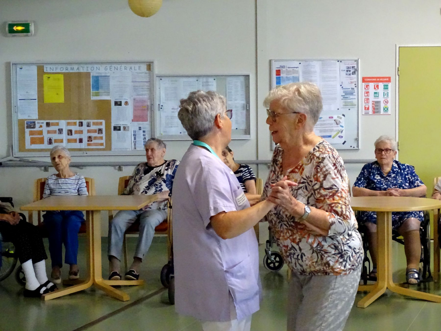 Anniversaires nés en aout fétés le 04 09 2024 (81)