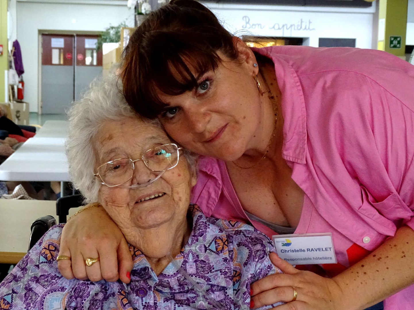 Anniversaires nés en aout fétés le 04 09 2024 (82)