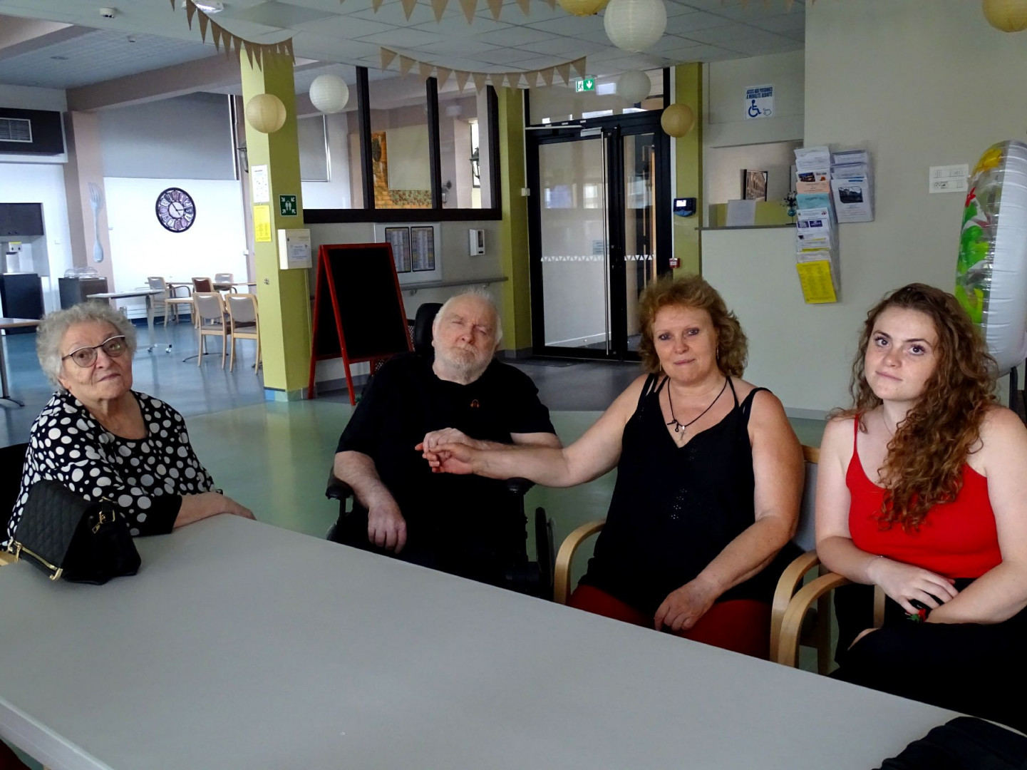 Anniversaires nés en aout fétés le 04 09 2024 (83)