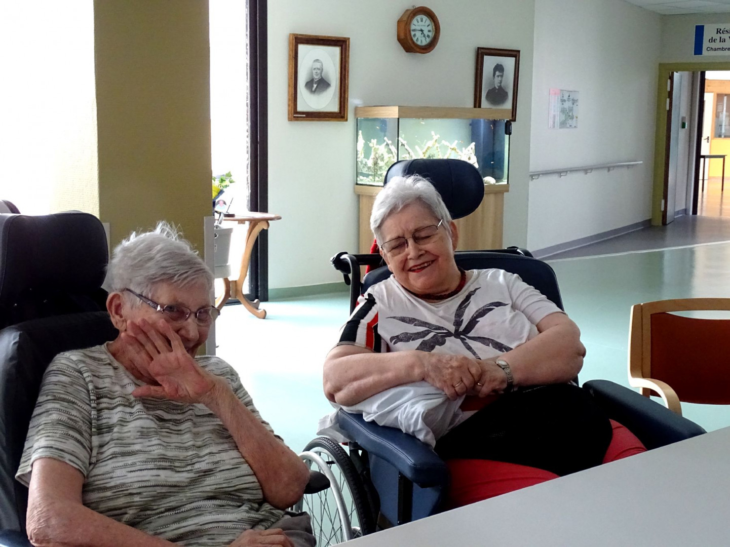 Anniversaires nés en aout fétés le 04 09 2024 (84)