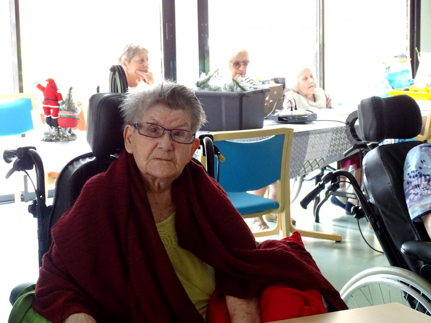 Anniversaires nés en aout fétés le 04 09 2024 (87)