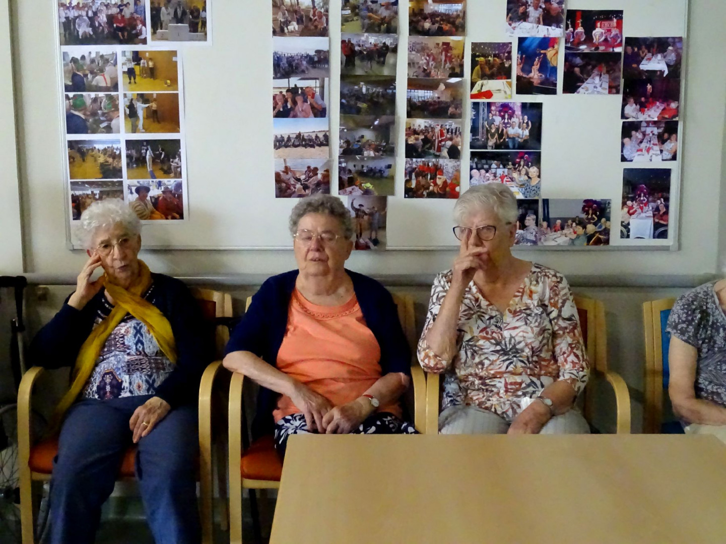 Anniversaires nés en aout fétés le 04 09 2024 (88)