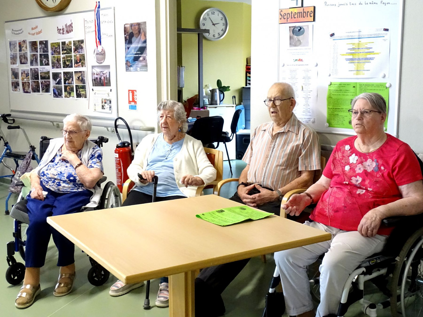 Anniversaires nés en aout fétés le 04 09 2024 (89)