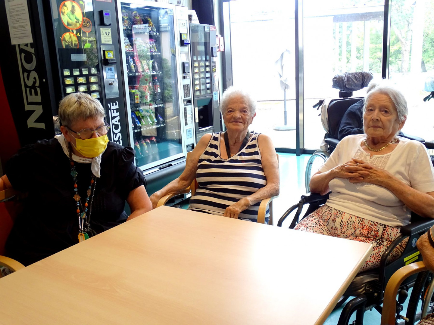 Anniversaires nés en aout fétés le 04 09 2024 (8)