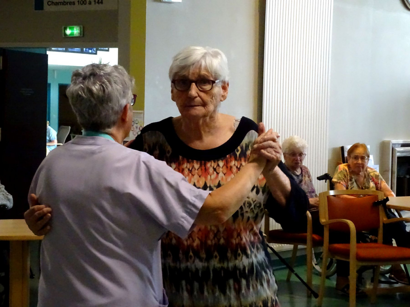 Anniversaires nés en aout fétés le 04 09 2024 (90)