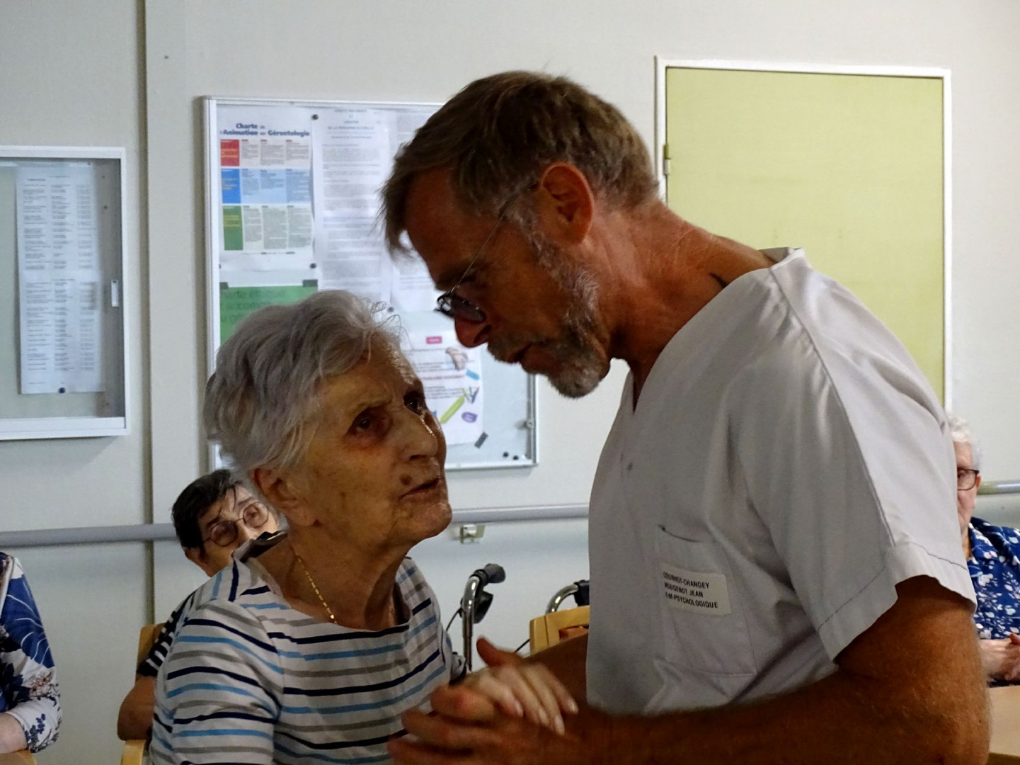 Anniversaires nés en aout fétés le 04 09 2024 (92)