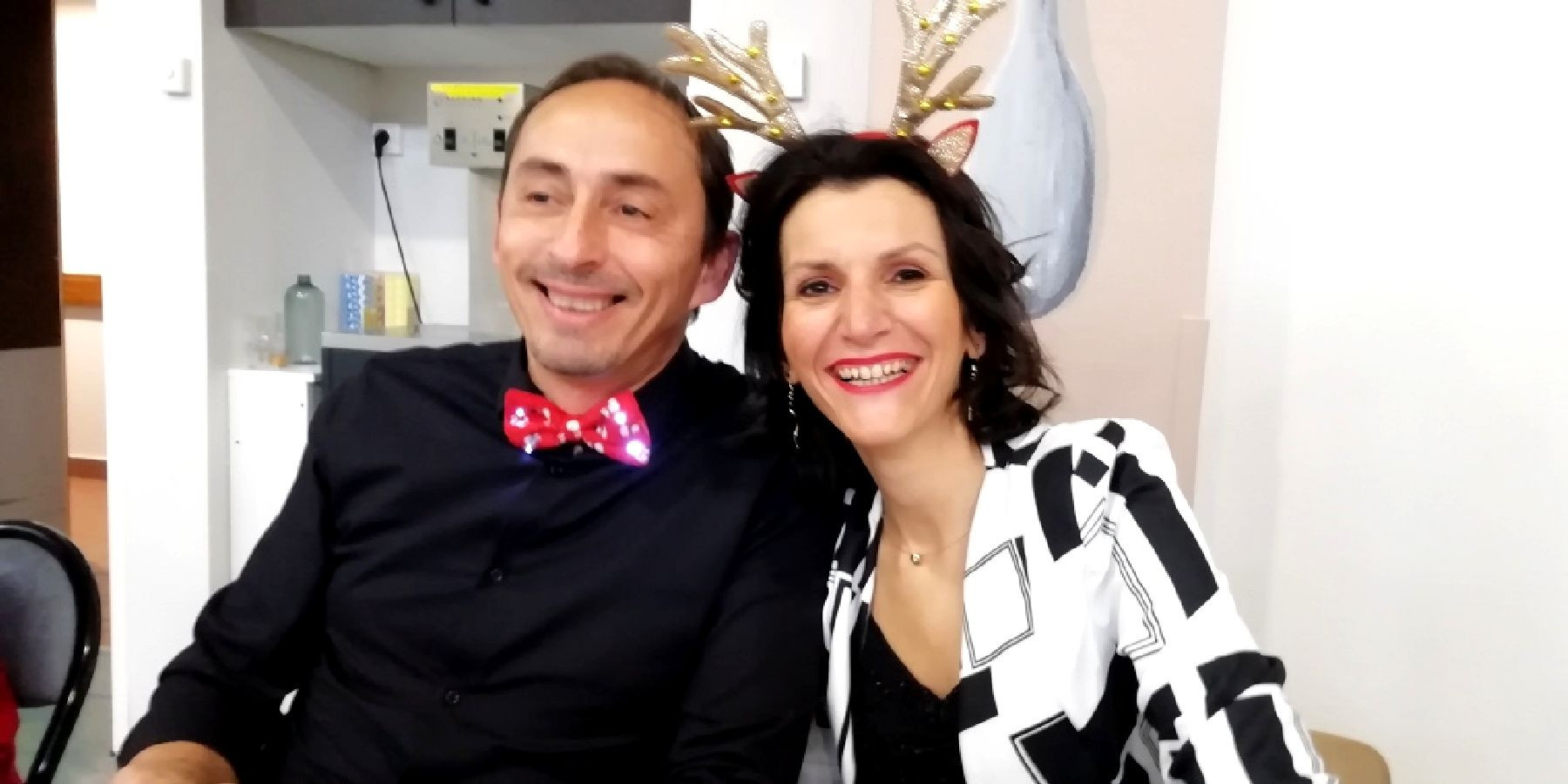 IMG_20241207_125631_resized_20241207_072741984