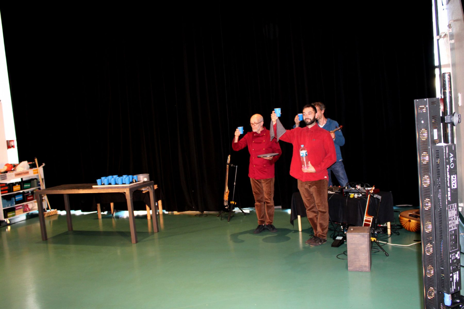 IMG_2725