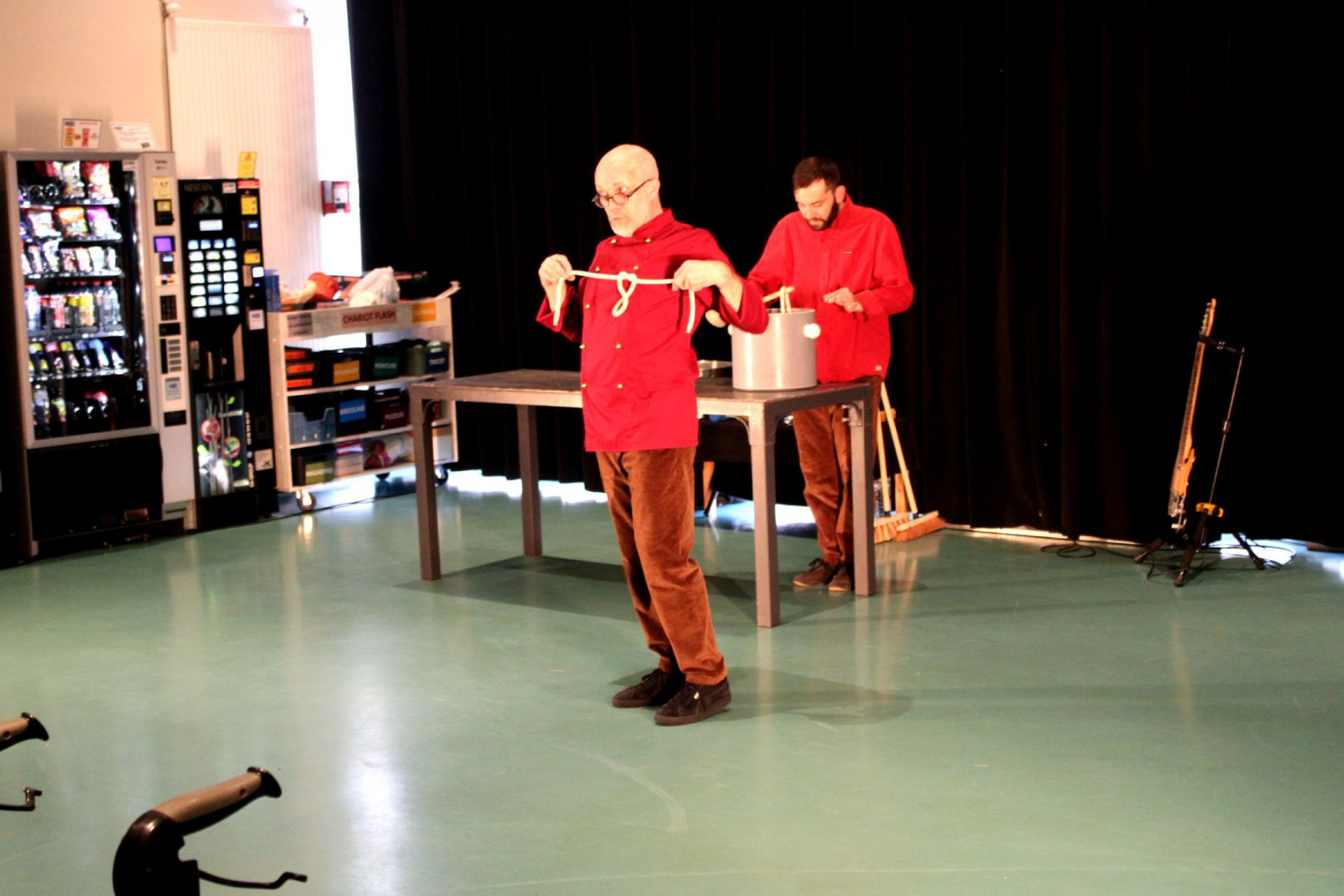 IMG_2763